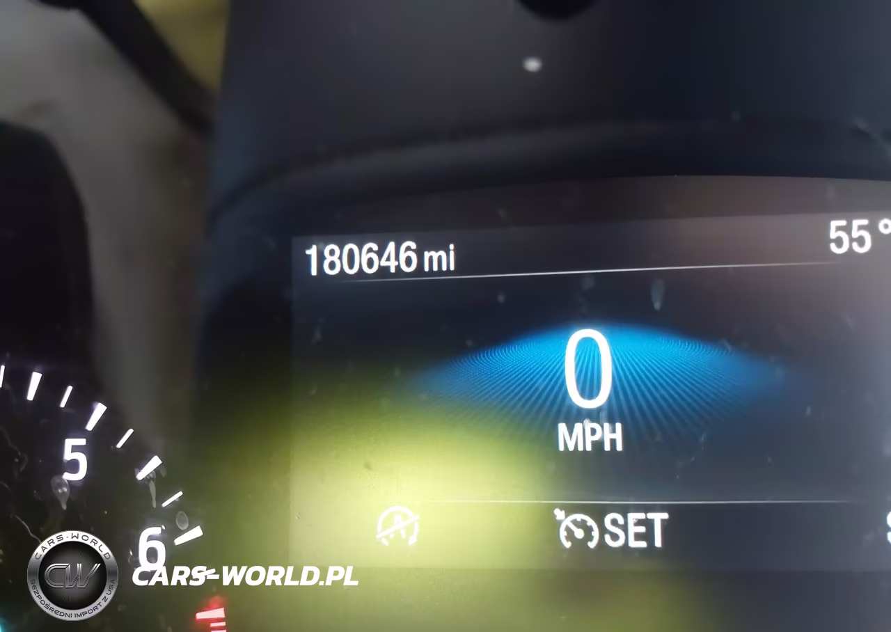 2021 Ford Escape S VIN:1FMCU0F60MUA33264 - 15