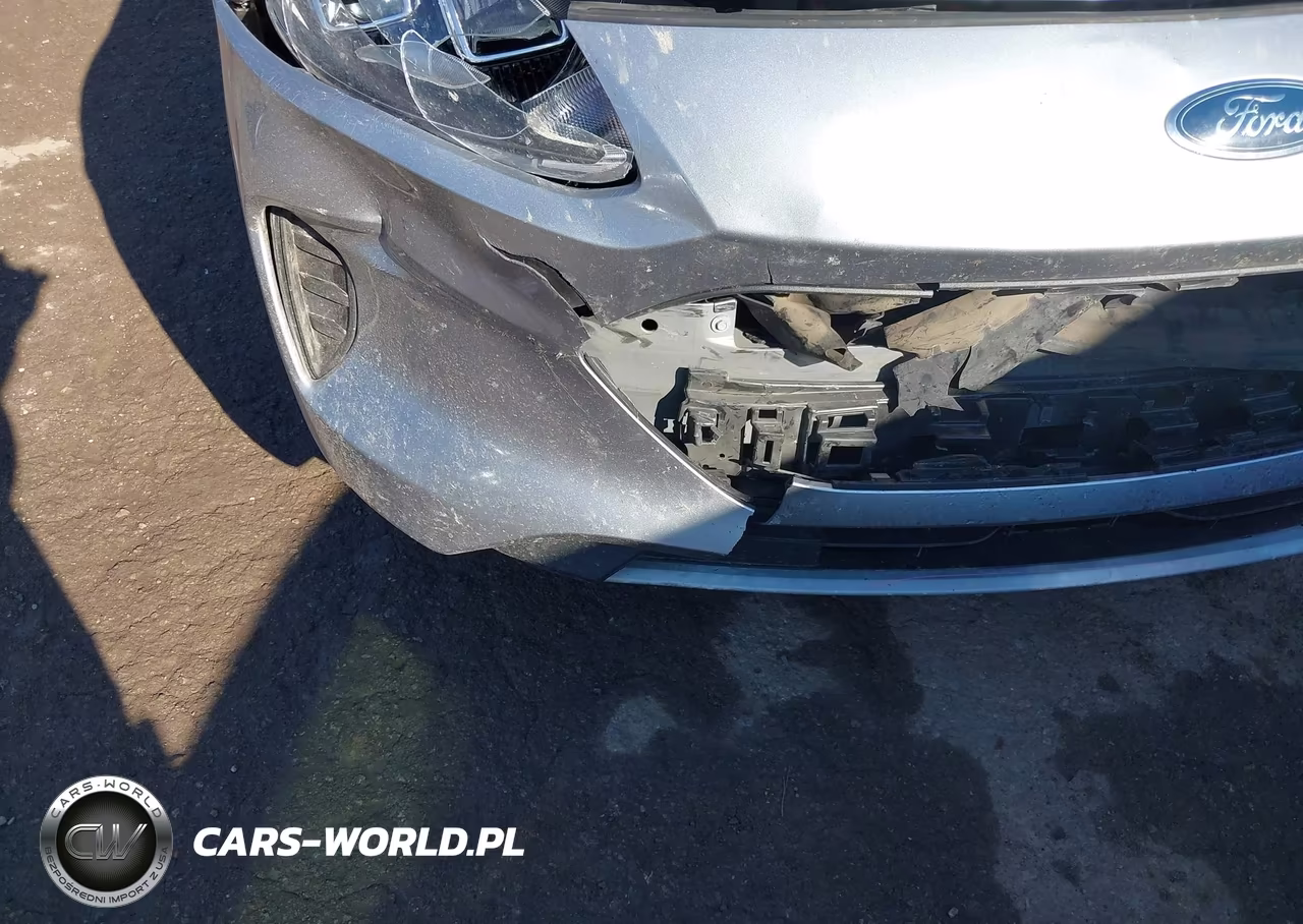 2021 Ford Escape S VIN:1FMCU0F60MUA33264 - 18