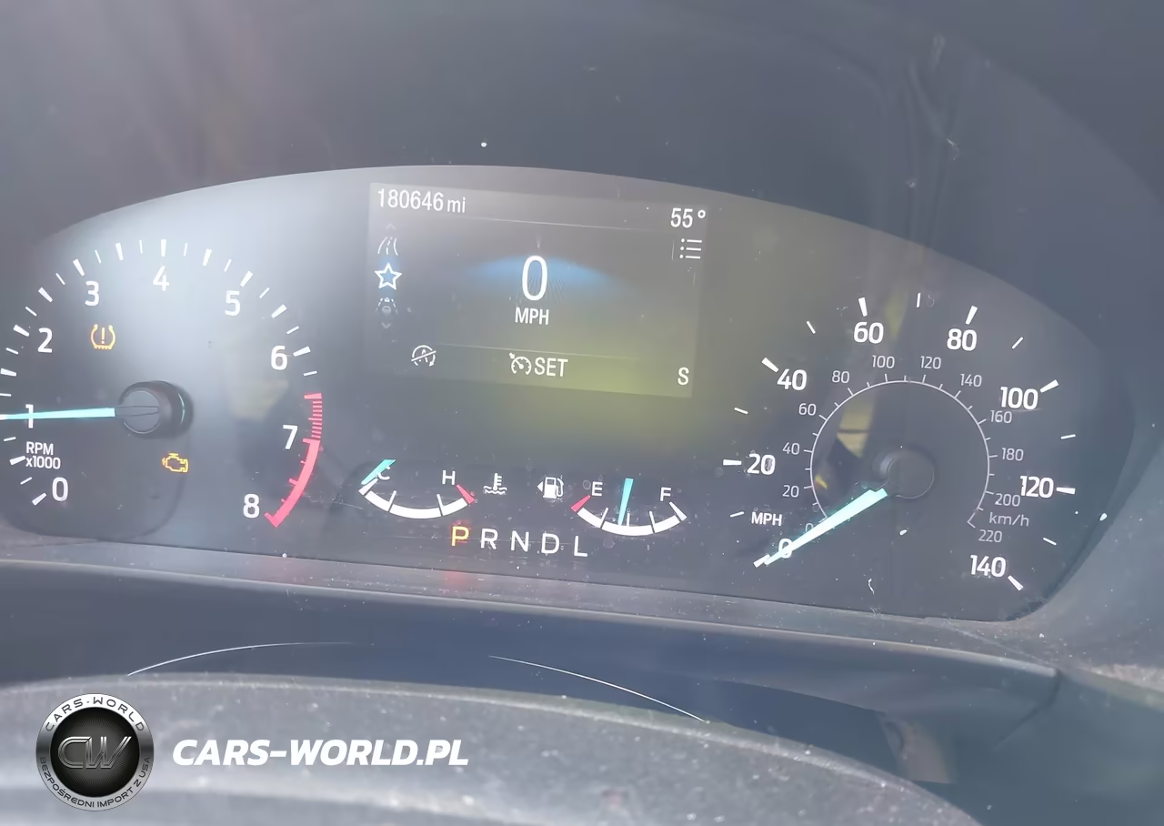 2021 Ford Escape S VIN:1FMCU0F60MUA33264 - 7