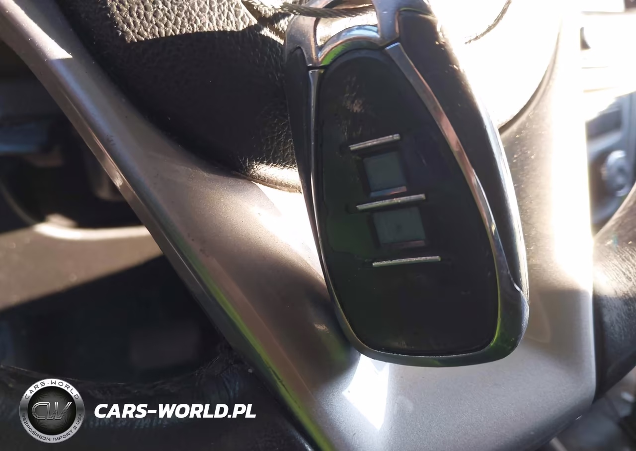 2018 Chevrolet Trax Lt VIN:3GNCJPSB5JL400276 - 11