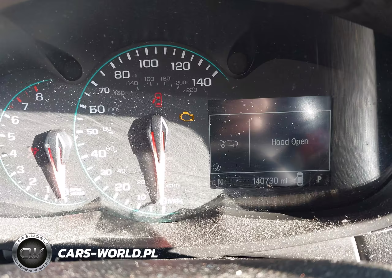 2018 Chevrolet Trax Lt VIN:3GNCJPSB5JL400276 - 7