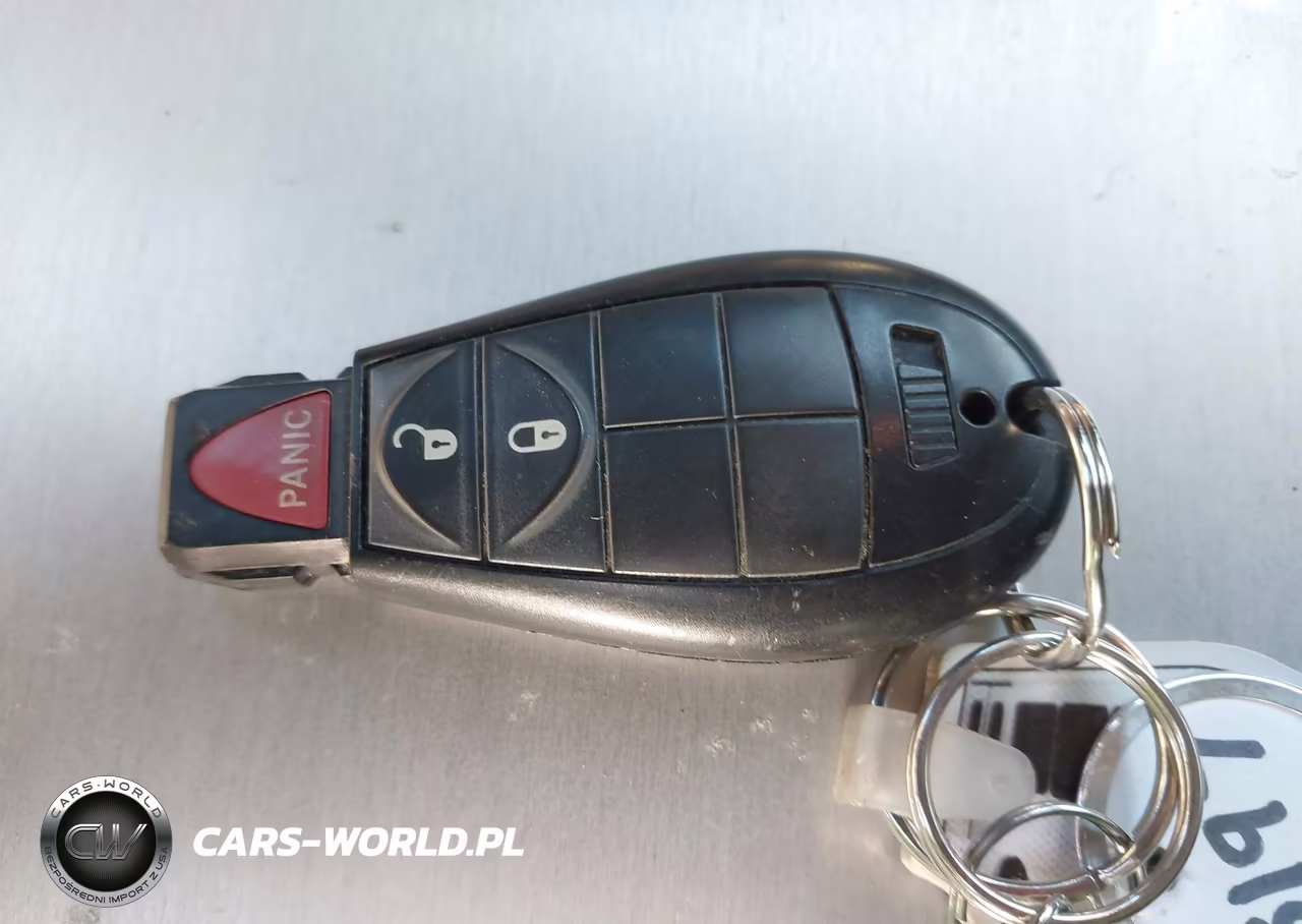 2019 Dodge Grand Caravan Se VIN:2C7WDGBG8KR803197 - 11