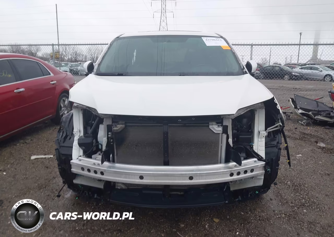 2016 Honda Pilot Ex-L VIN:5FNYF6H73GB057259 - 13