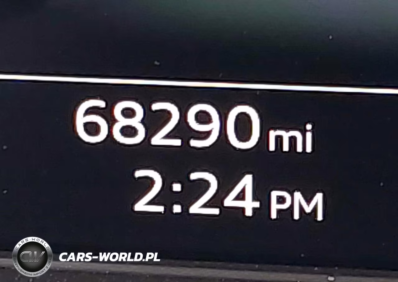 2021 Audi S5 Sportback Premium Plus Tfsi Quattro Tiptronic VIN:WAUC4CF59MA008682 - 16
