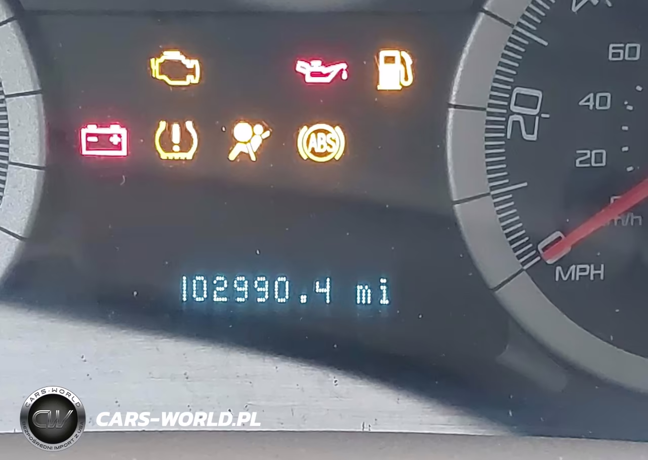 2008 Ford Escape Xlt VIN:1FMCU93158KB84647 - 15