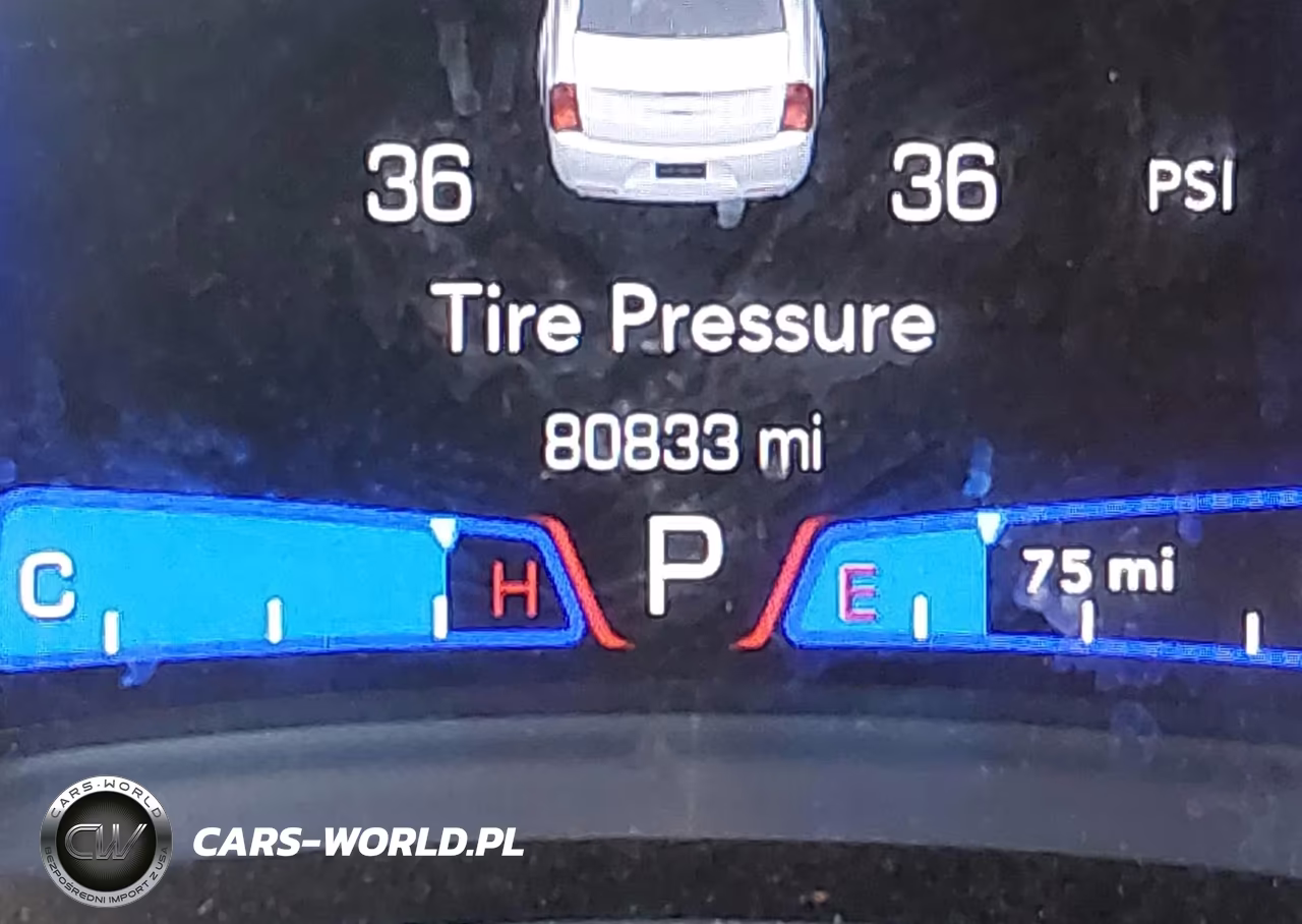 2021 Chrysler 300 VIN:2C3CCABG0MH537039 - 15