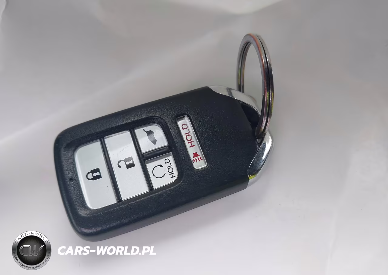 2021 Honda Cr-V Awd Ex VIN:5J6RW2H55MA009482 - 11