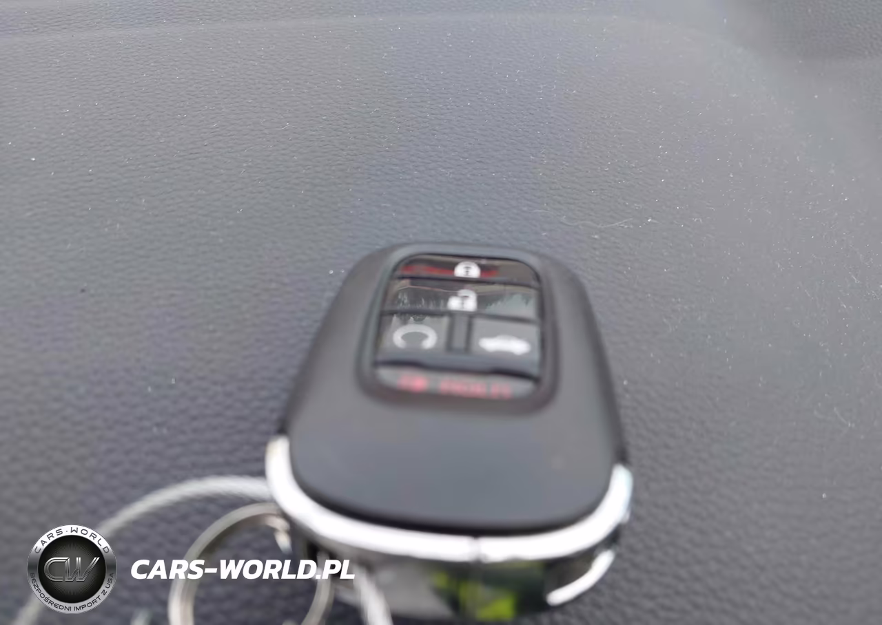 2023 Honda Accord Lx VIN:1HGCY1F27PA035726 - 11