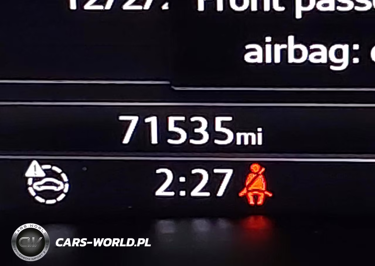2017 Audi Q7 3.0T Premium VIN:WA1VAAF76HD059128 - 15