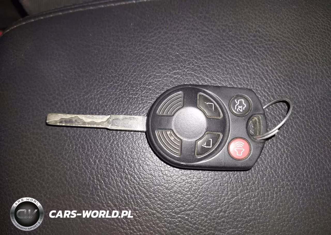 2014 Ford Focus Se VIN:1FADP3K23EL230026 - 11