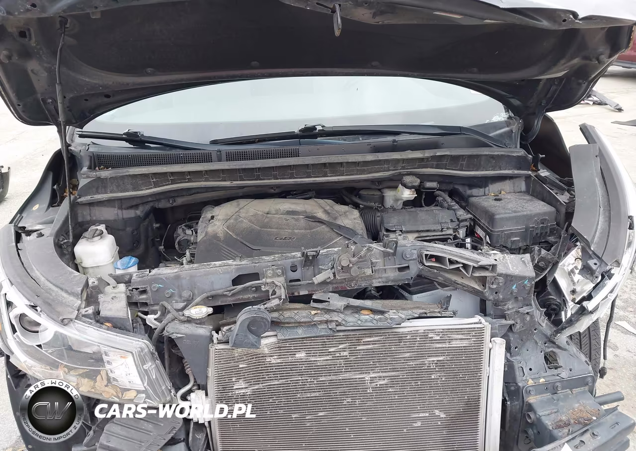 2020 Kia Sedona Ex VIN:KNDMB5C10L6609328 - 10