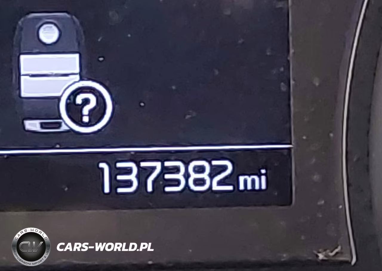2020 Kia Sedona Ex VIN:KNDMB5C10L6609328 - 15