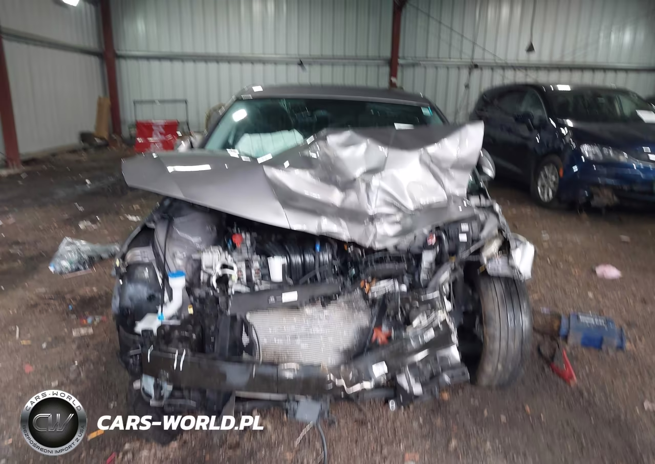 2023 Hyundai Elantra Sel VIN:KMHLS4AG1PU428250 - 13