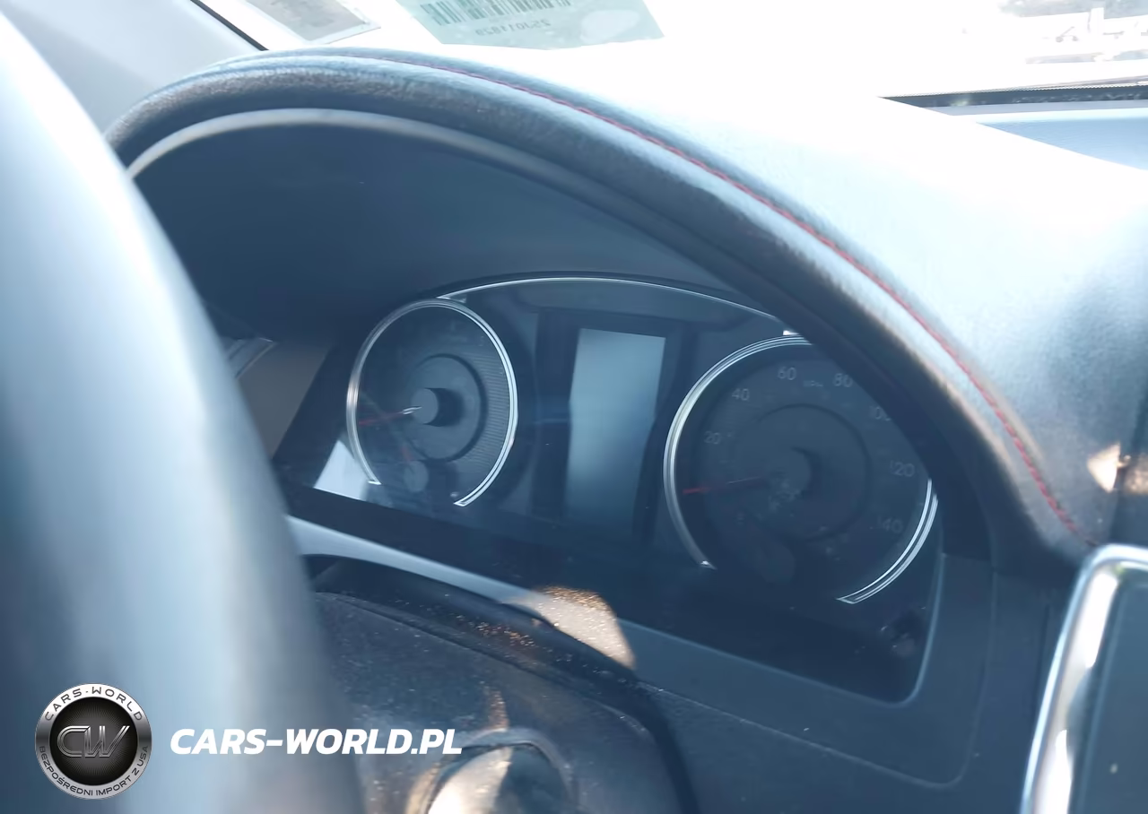 2015 Toyota Camry Se VIN:4T1BF1FK8FU105923 - 7