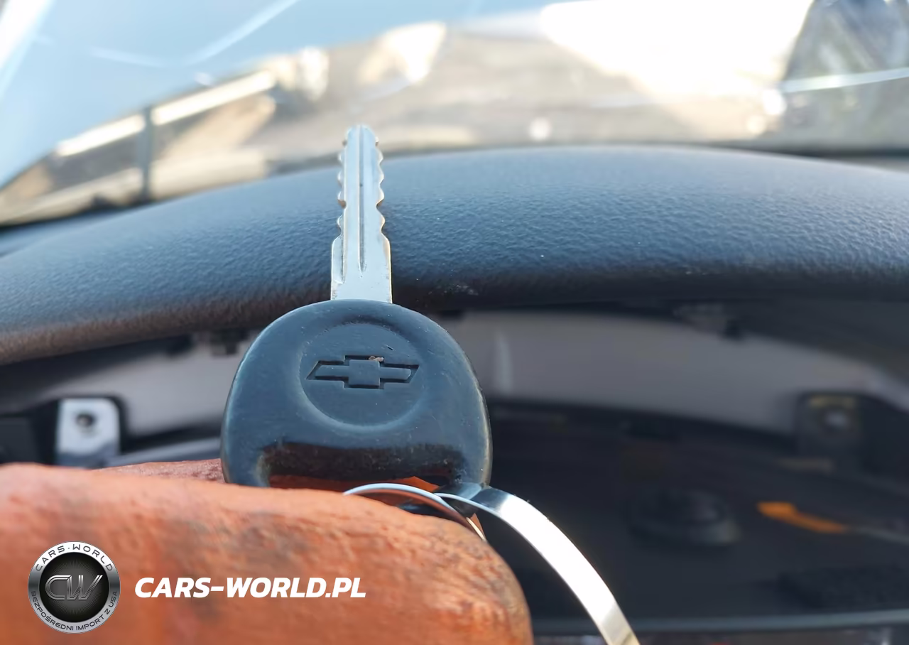 2008 Chevrolet Impala Lt VIN:2G1WT58K389207268 - 11