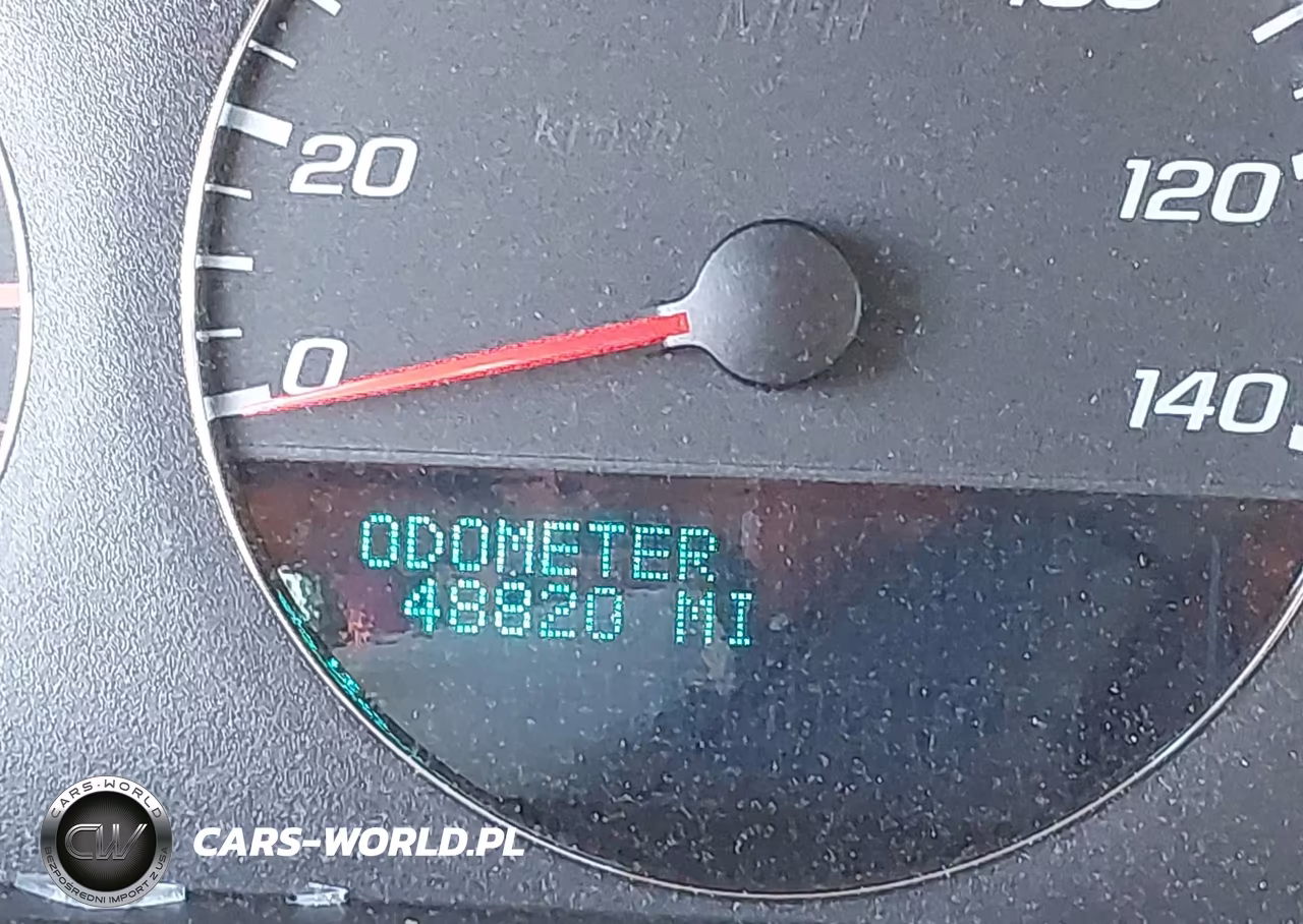 2008 Chevrolet Impala Lt VIN:2G1WT58K389207268 - 15