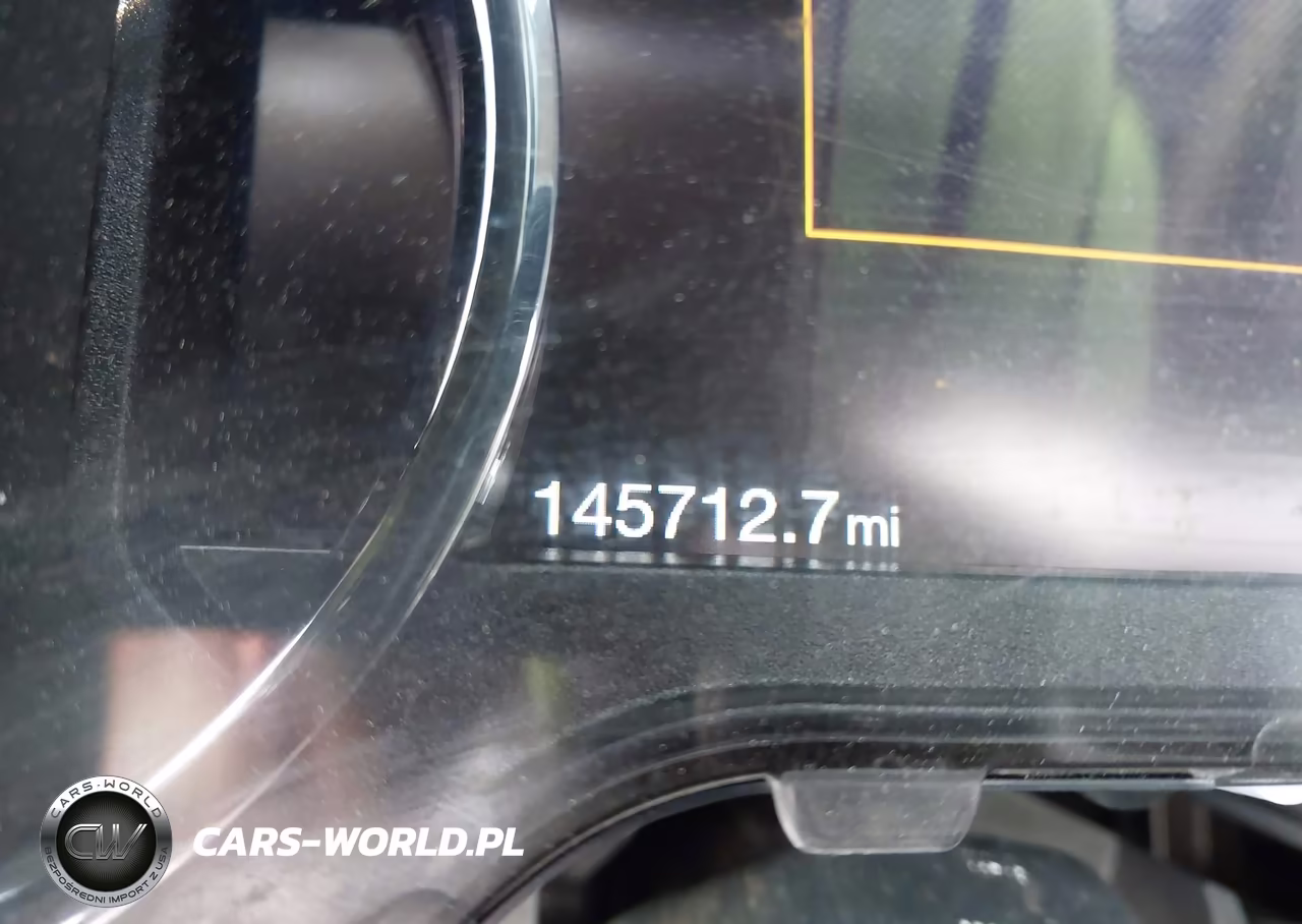 2019 Ford F-250 Lariat VIN:1FT7W2BT2KEF93818 - 16