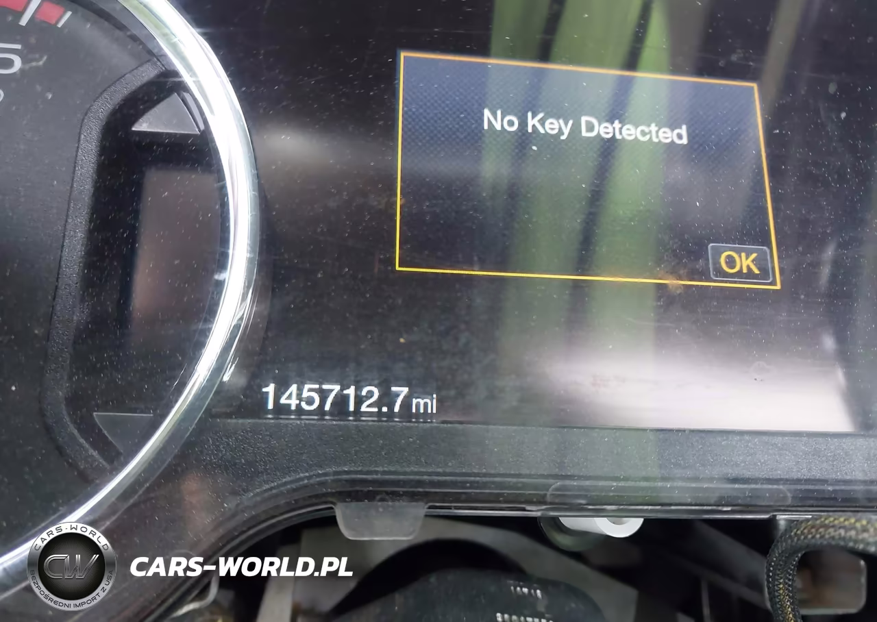 2019 Ford F-250 Lariat VIN:1FT7W2BT2KEF93818 - 7
