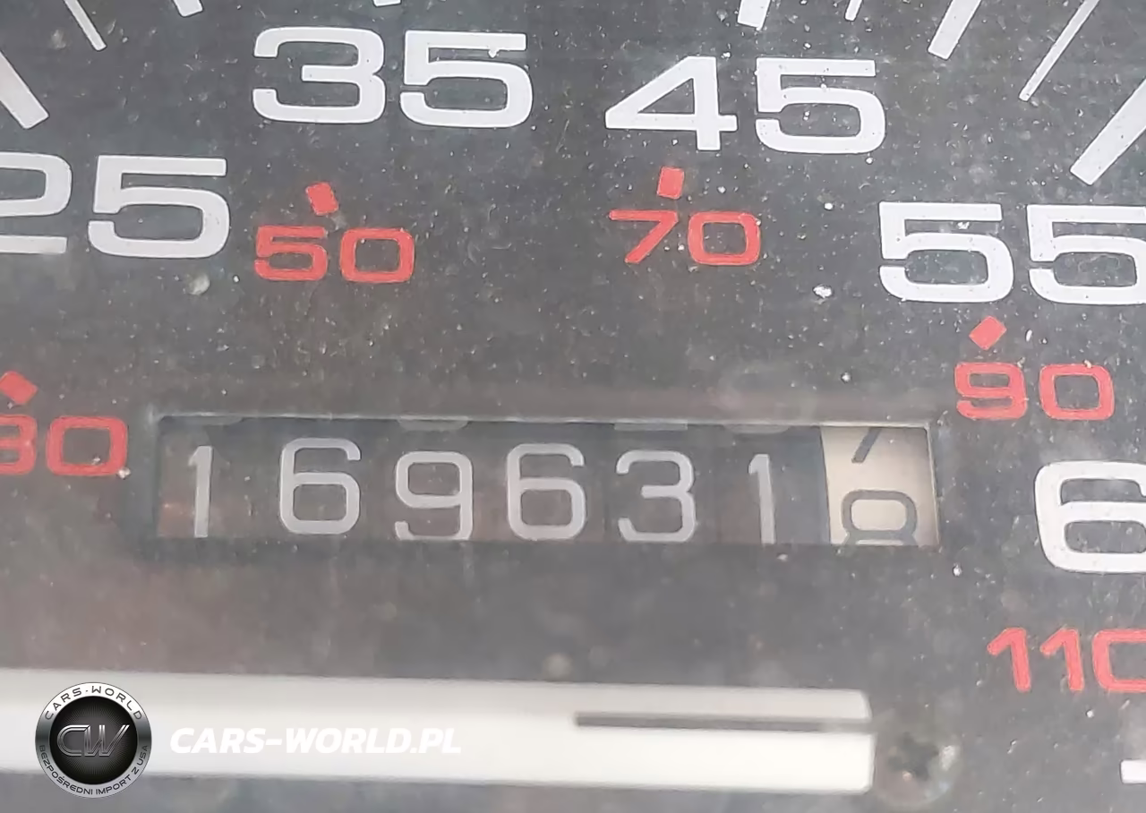 1996 Jeep Cherokee Country VIN:1J4FJ78S9TL327533 - 14