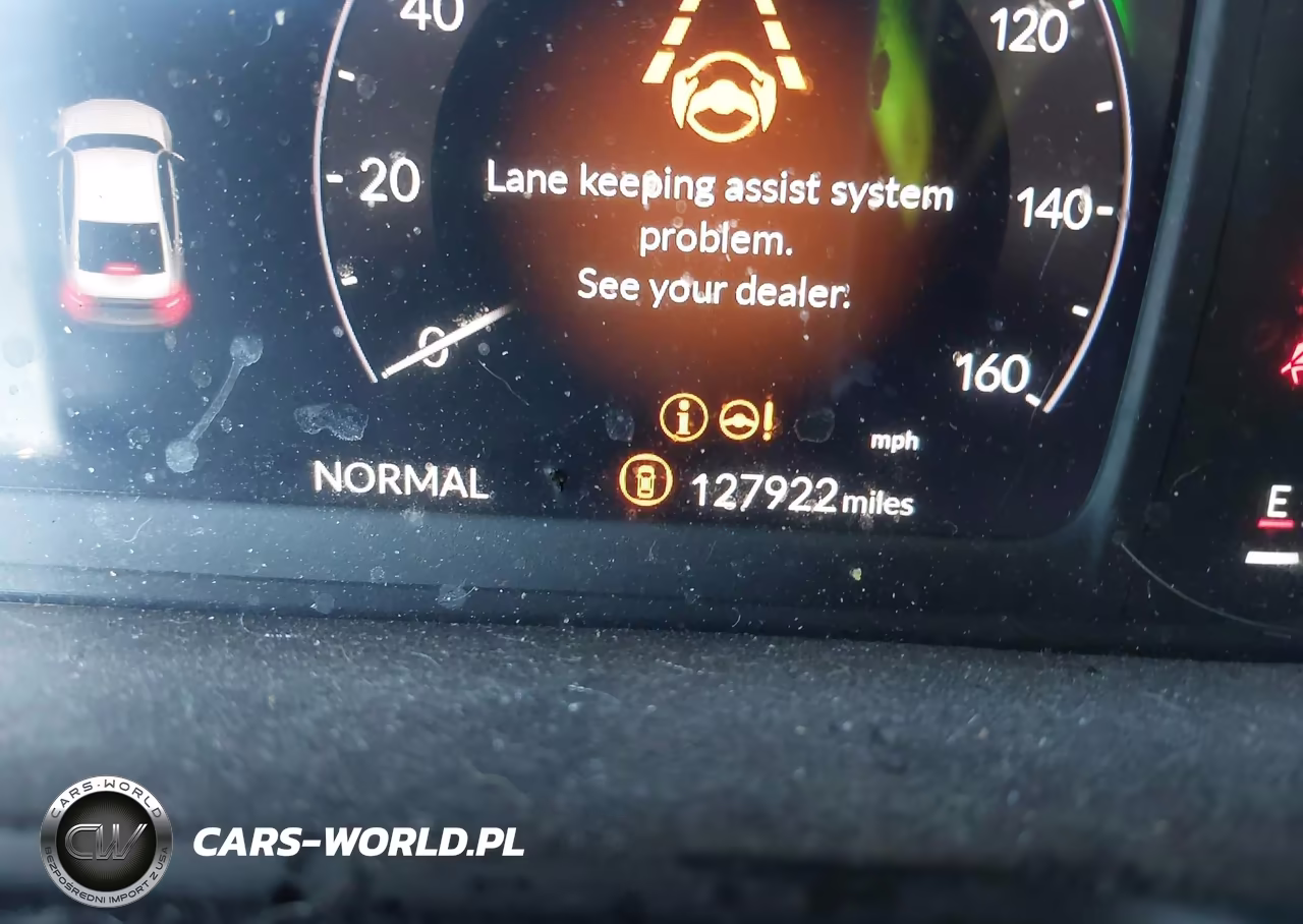 2025 Honda Accord Hybrid Touring VIN:1HGCY2F86SA009301 - 15
