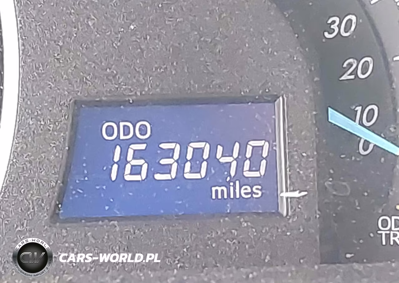 2014 Toyota Camry Le VIN:4T1BF1FK0EU845836 - 16