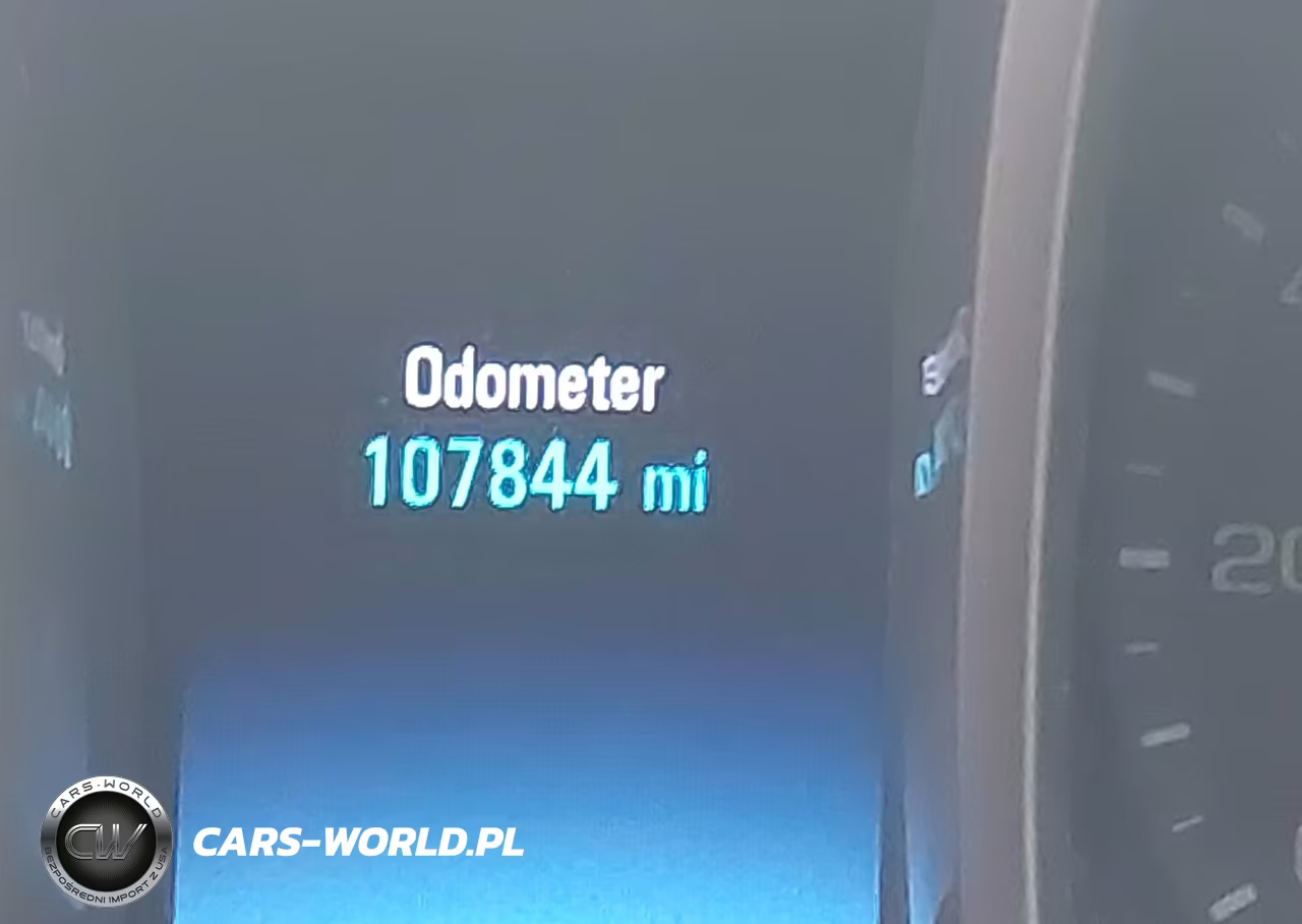 2014 Chevrolet Malibu 1Ls VIN:1G11B5SL8EF120466 - 15