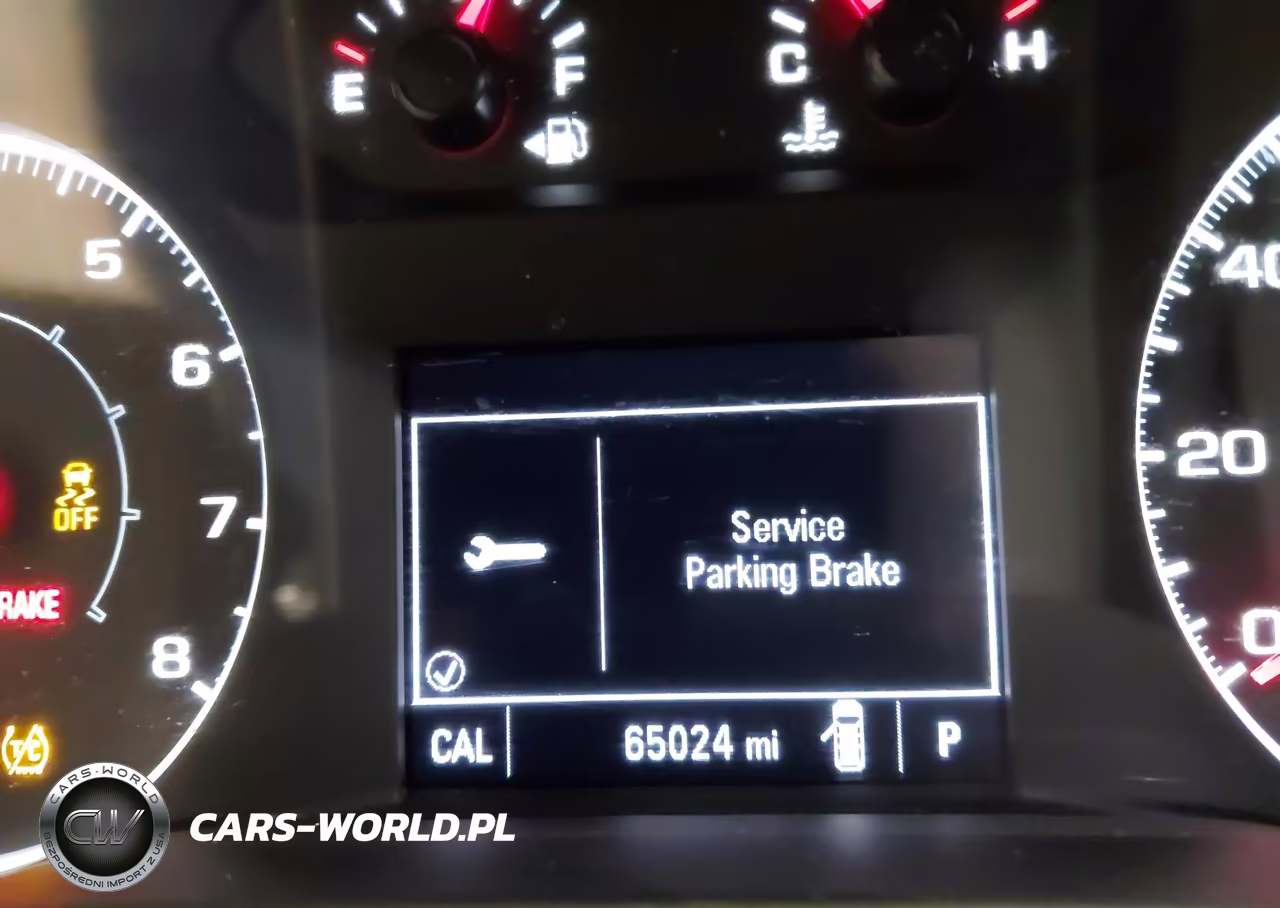 2019 GMC Acadia Sle-1 VIN:1GKKNRLA4KZ202538 - 15