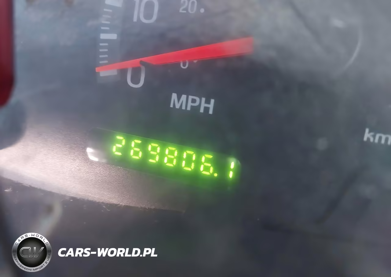 1999 Ford F-150 Work Series-Xl-Xlt VIN:1FTZX1723XNA76387 - 16