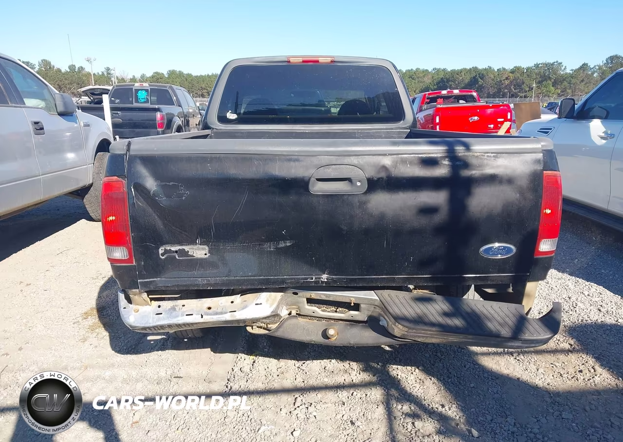 1999 Ford F-150 Work Series-Xl-Xlt VIN:1FTZX1723XNA76387 - 17