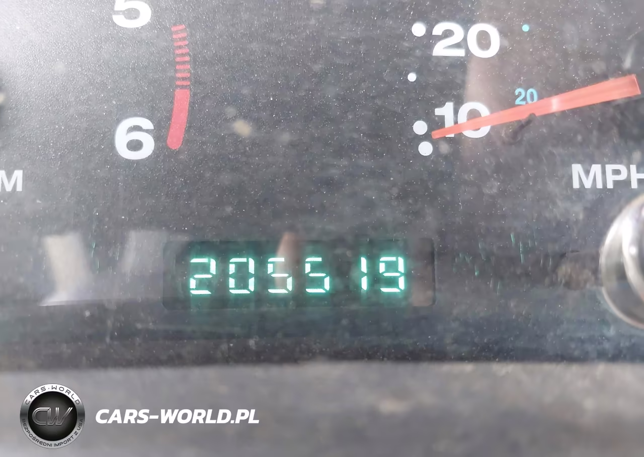 2006 Jeep Wrangler X VIN:1J4FA39S86P720380 - 15