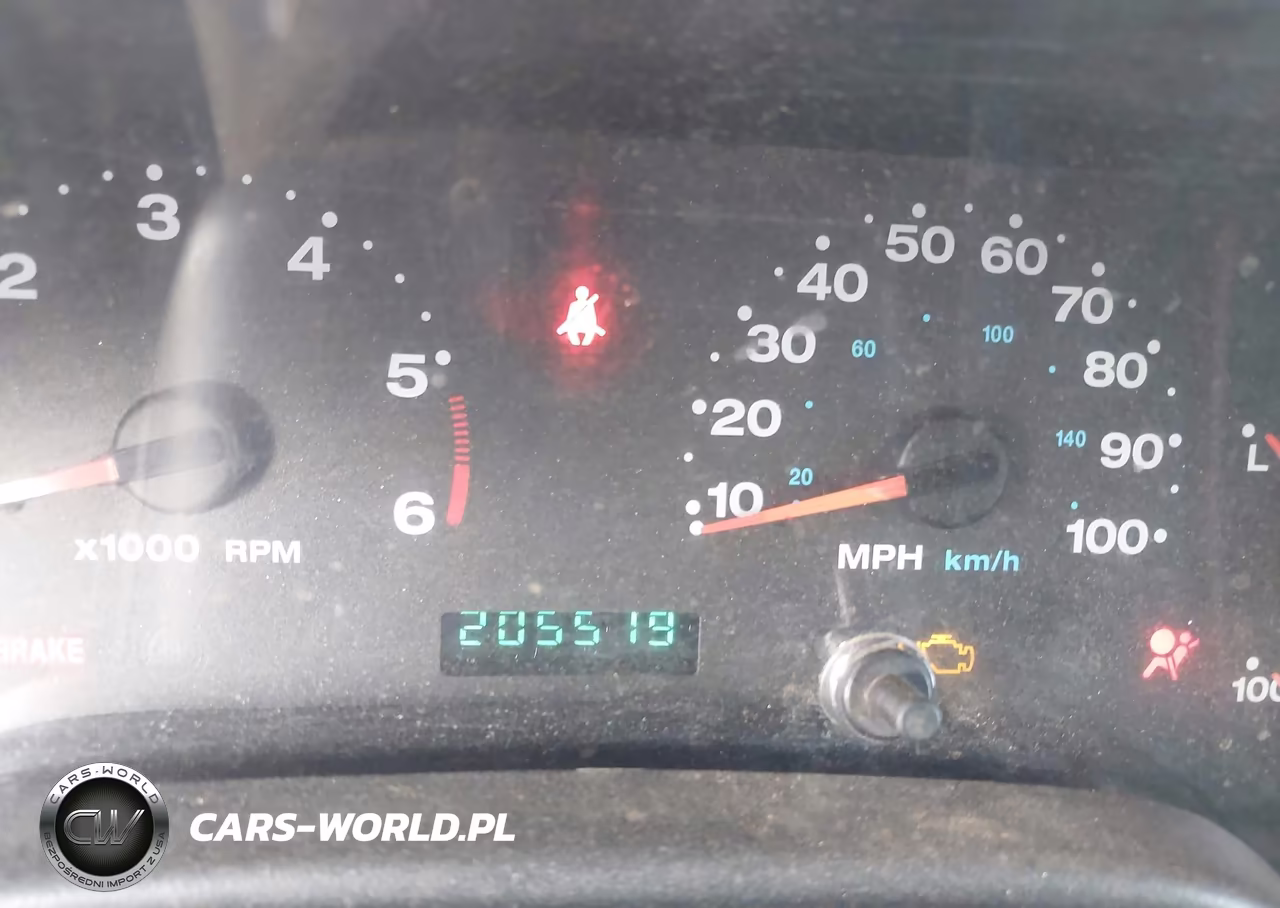 2006 Jeep Wrangler X VIN:1J4FA39S86P720380 - 7