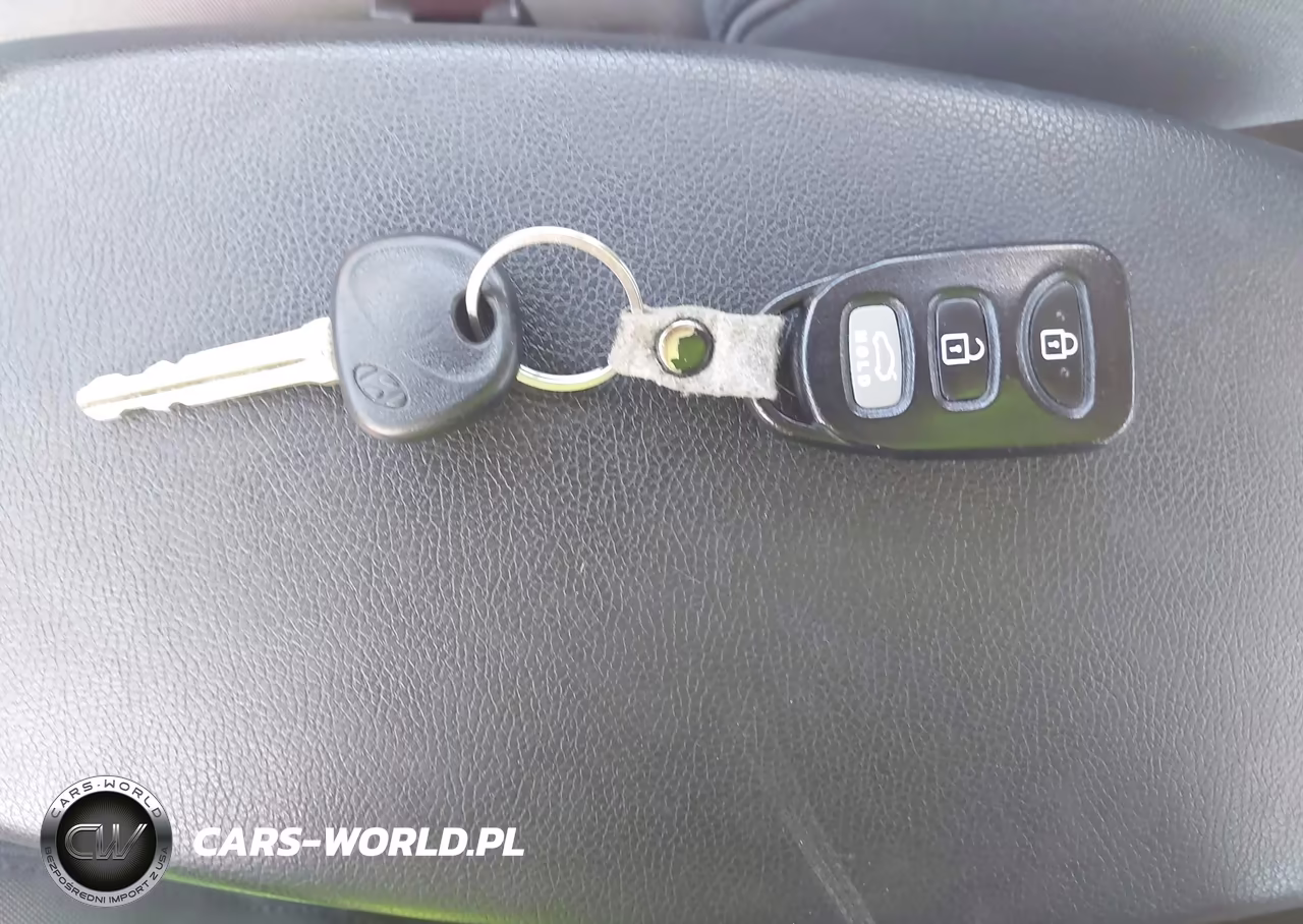 2013 Hyundai Elantra Gls VIN:KMHDH4AE9DU942764 - 11