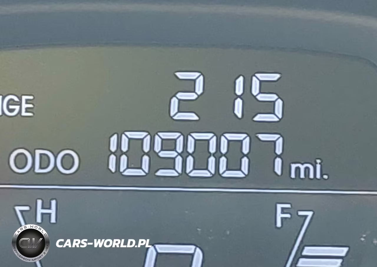2013 Hyundai Elantra Gls VIN:KMHDH4AE9DU942764 - 15