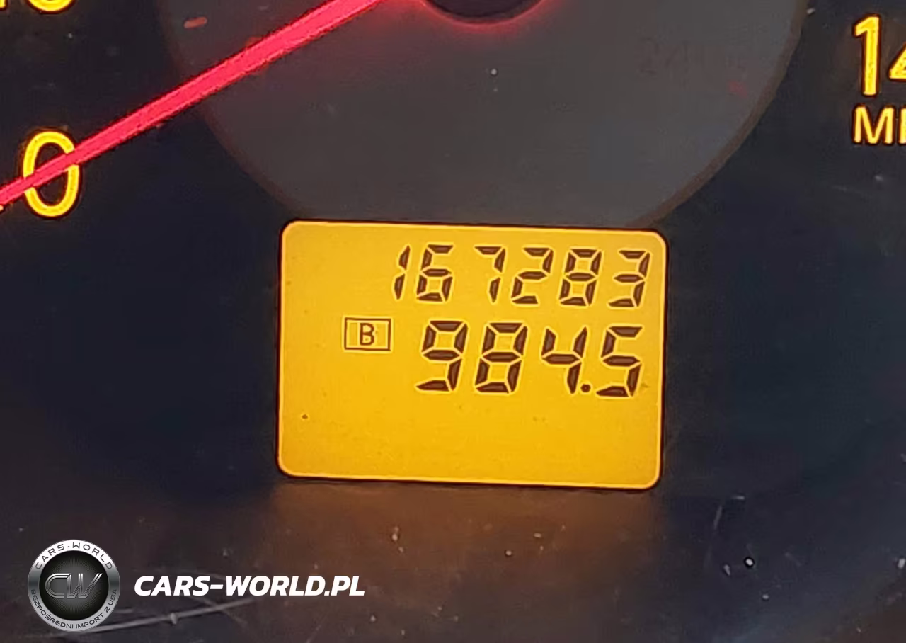 2005 Nissan Altima 2.5 S VIN:1N4AL11D85C397536 - 15