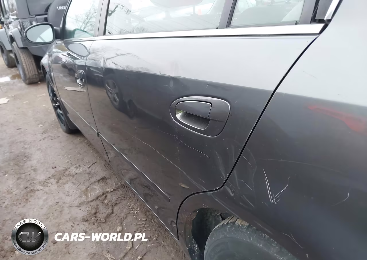 2005 Nissan Altima 2.5 S VIN:1N4AL11D85C397536 - 17
