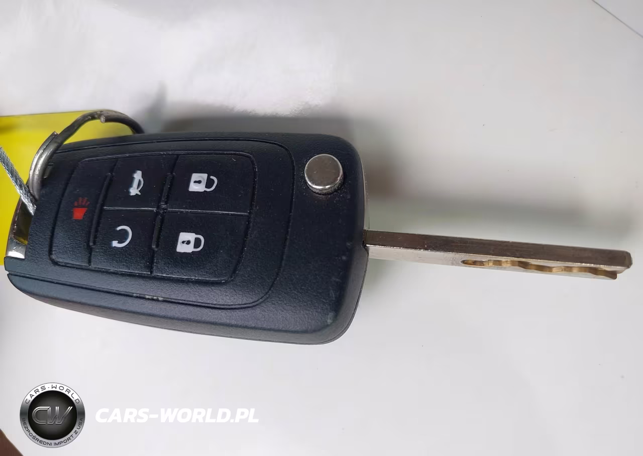 2010 Buick Lacrosse Cxl VIN:1G4GC5EG3AF121267 - 11