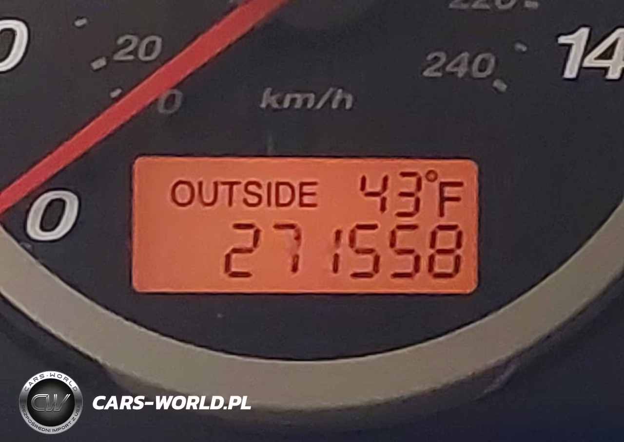 2005 Honda Cr-V Ex VIN:JHLRD78805C030302 - 16