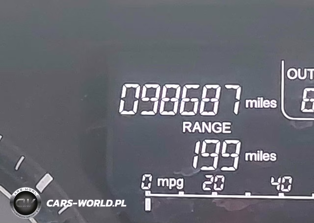 2016 Honda Odyssey Ex-L VIN:5FNRL5H64GB133537 - 15