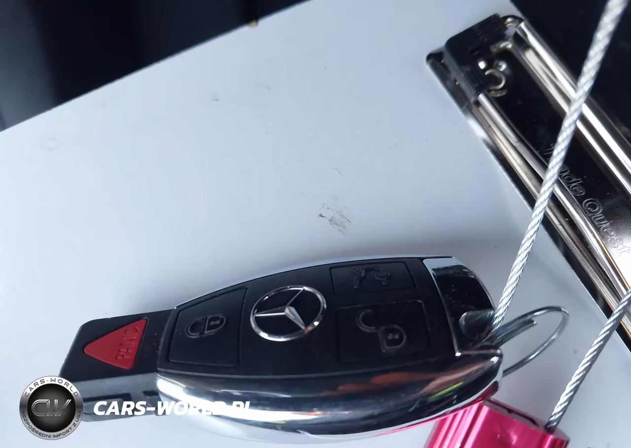 2015 Mercedes-Benz Gla 250 4Matic VIN:WDCTG4GB3FJ056020 - 11