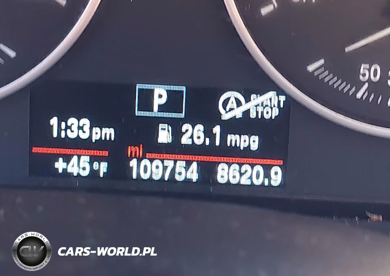 2018 BMW X1 xDrive28I VIN:WBXHT3C39J5L26260 - 15