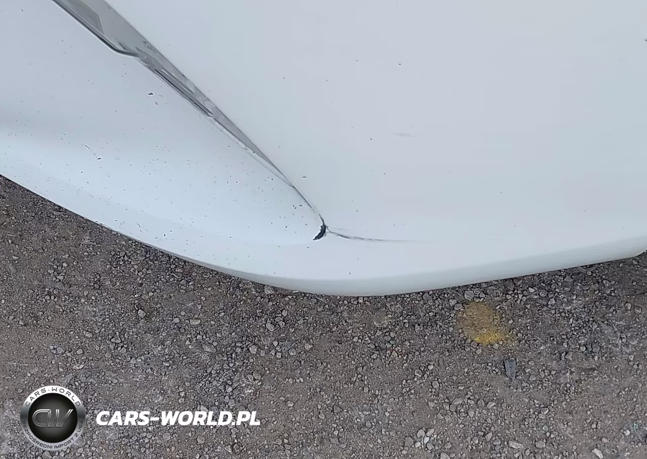 2015 Toyota Camry Se VIN:4T1BF1FK0FU105236 - 6