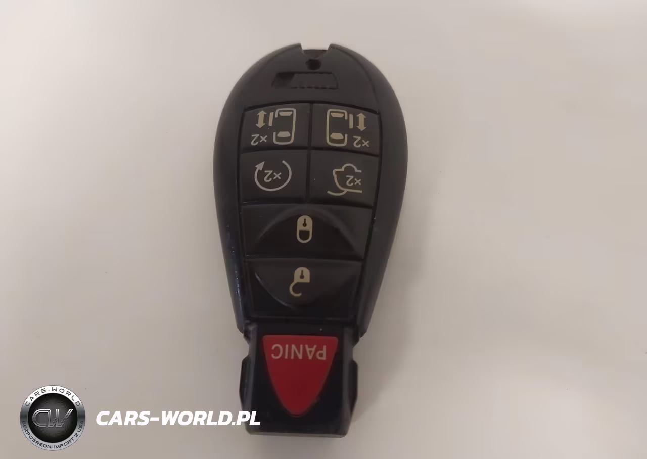 2018 Dodge Grand Caravan Gt VIN:2C4RDGEG6JR336852 - 11