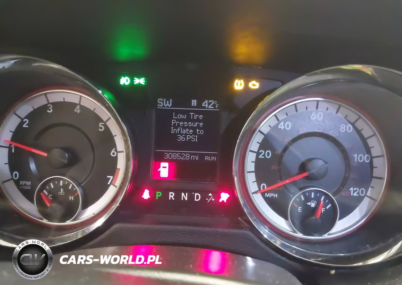 2018 Dodge Grand Caravan Gt VIN:2C4RDGEG6JR336852 - 7