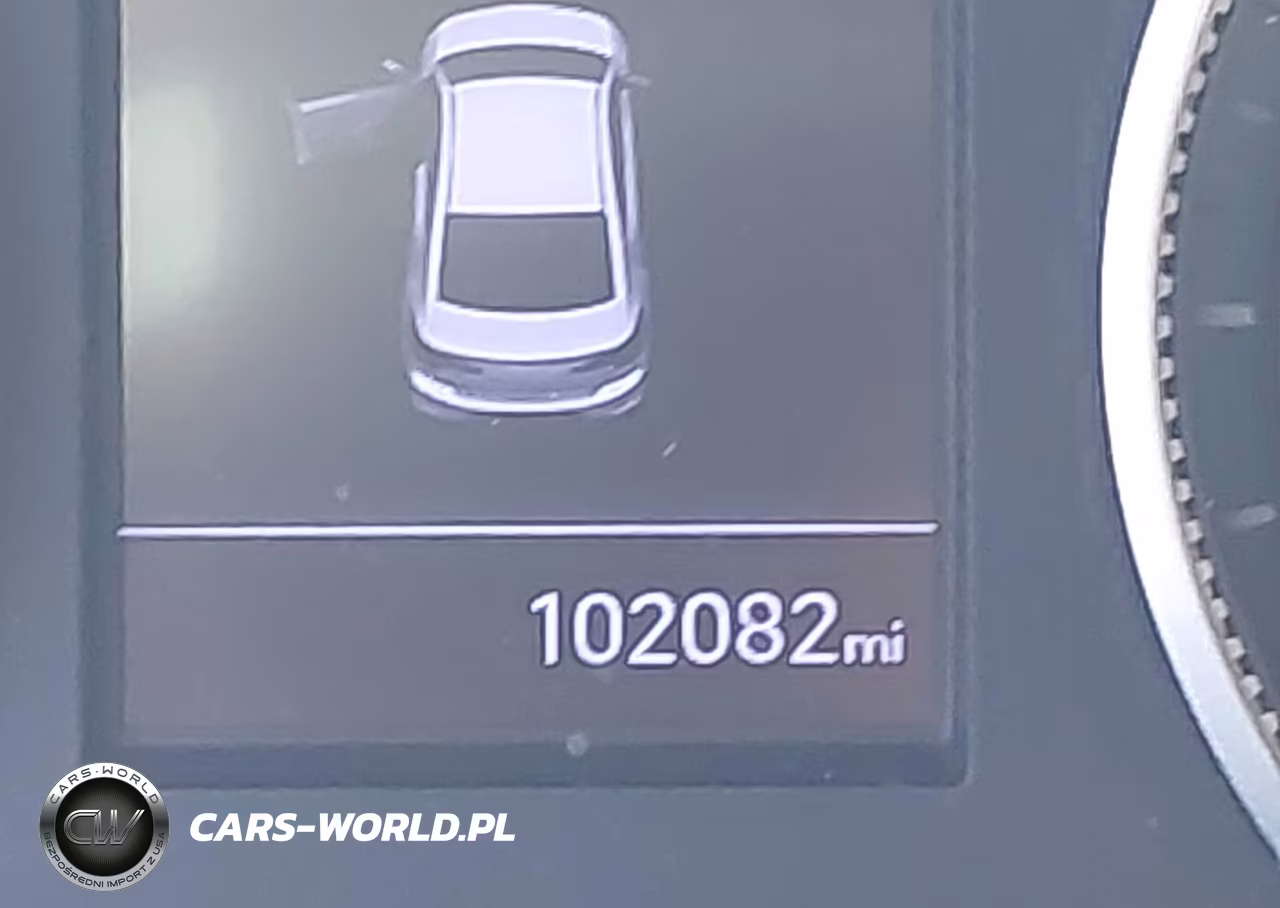 2020 Hyundai Elantra Sel VIN:5NPD84LF0LH573263 - 15