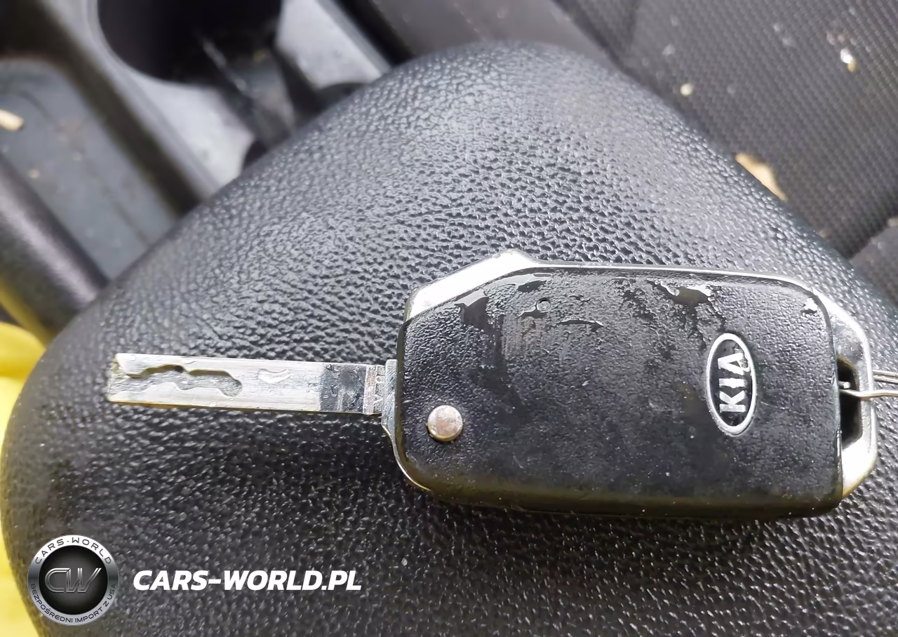 2020 Kia Forte Lxs VIN:3KPF24AD2LE243513 - 11