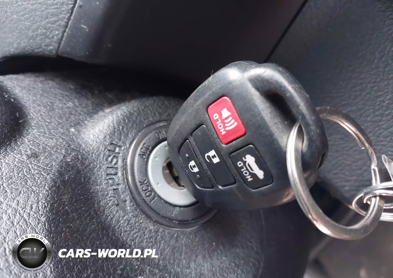 2015 Toyota Camry Se VIN:4T1BF1FK2FU018227 - 11