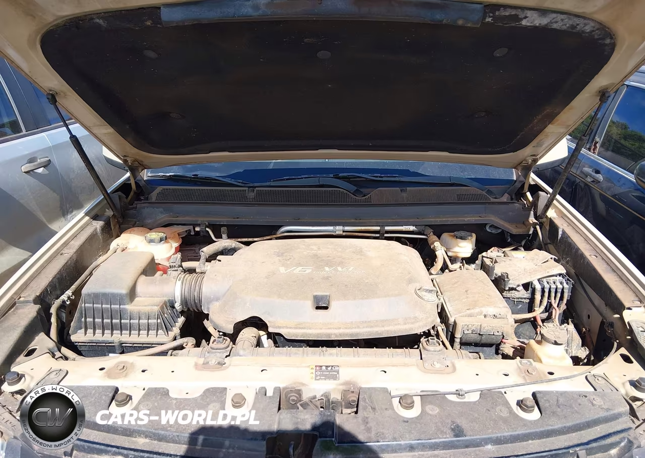 2022 Chevrolet Colorado VIN:1GCGTEEN8N1130794 - 10