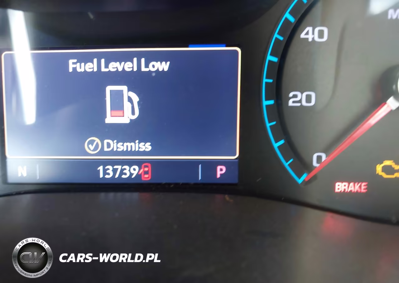 2022 Chevrolet Colorado VIN:1GCGTEEN8N1130794 - 15