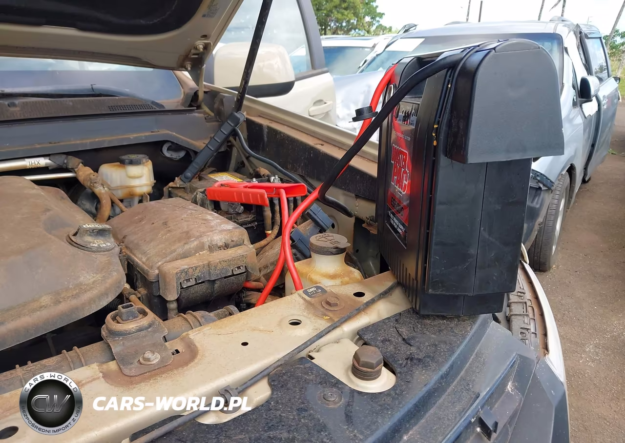 2022 Chevrolet Colorado VIN:1GCGTEEN8N1130794 - 17
