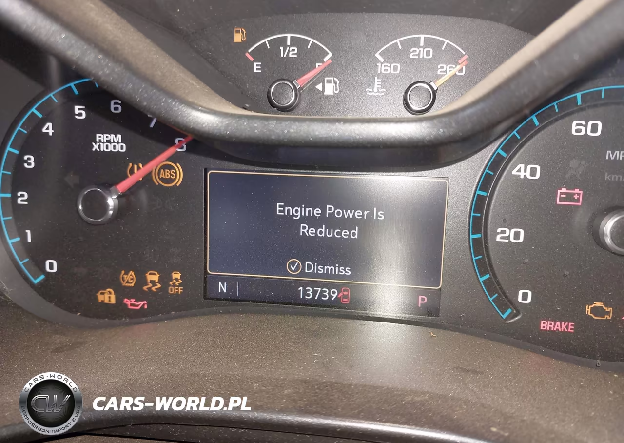2022 Chevrolet Colorado VIN:1GCGTEEN8N1130794 - 18